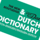 Similarities and Examples between Dutch and English Language